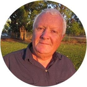 Peter