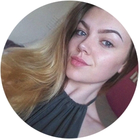 Lauren