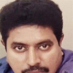 Senthilkumar