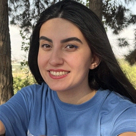 Fatemeh