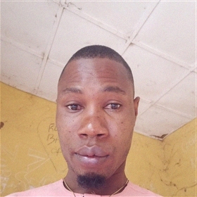 Monday Olamide